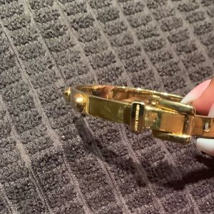 Mk bracelet